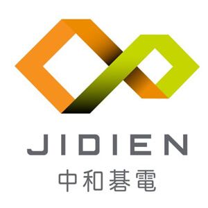 中和碁電